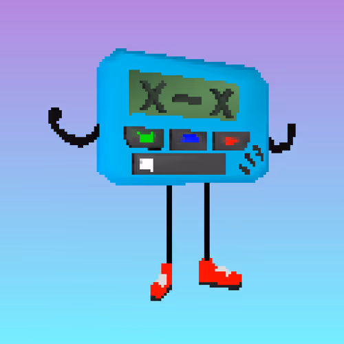 199x Spectra