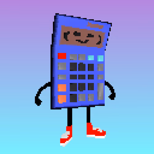 199X #1869