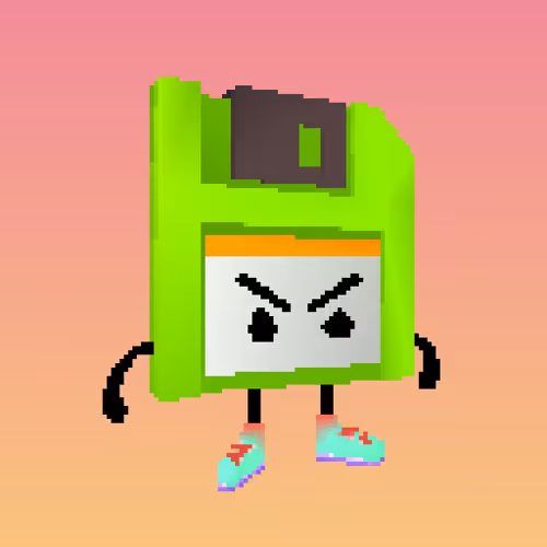199x Spectra