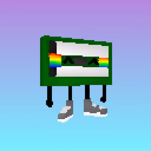 199X #158