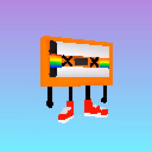 199x Spectra