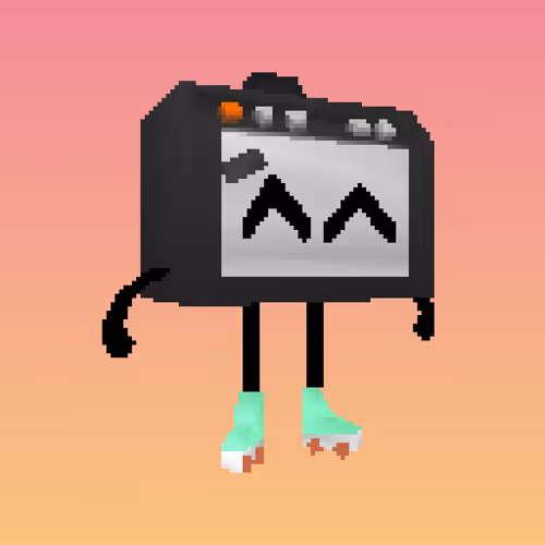 199x Spectra