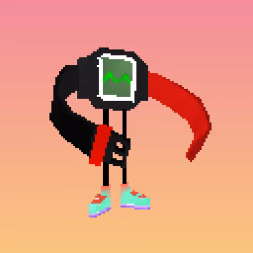 199x Spectra