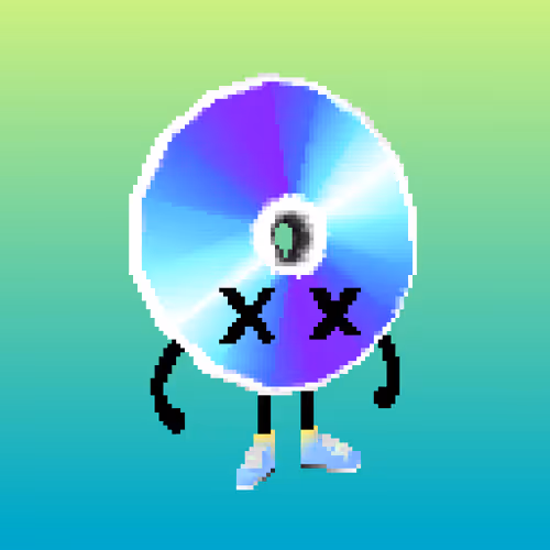 199x Spectra