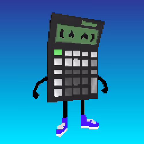 199x Spectra