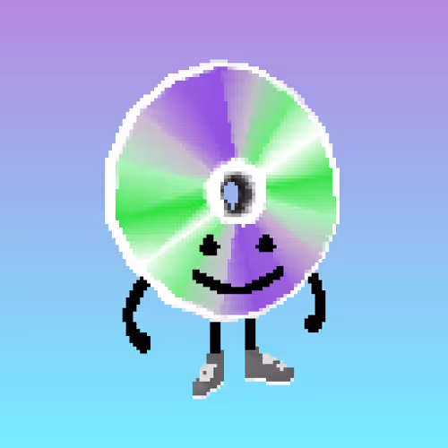199x Spectra