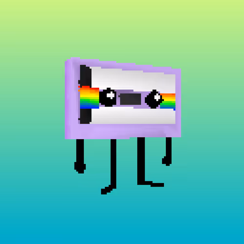 199x Spectra
