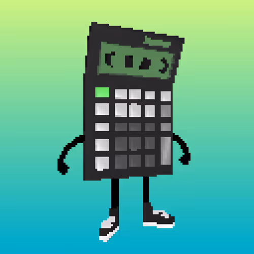 199X #1478
