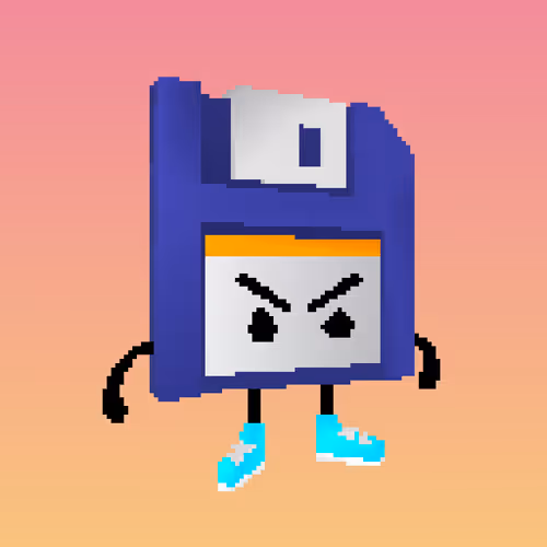 199x Spectra