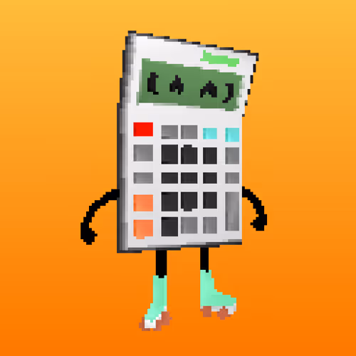 199x Spectra