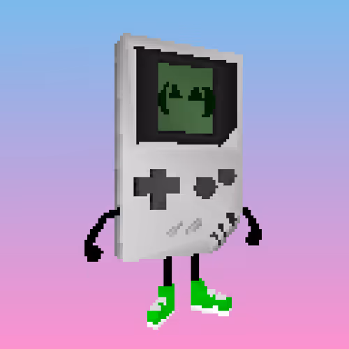 199x Spectra
