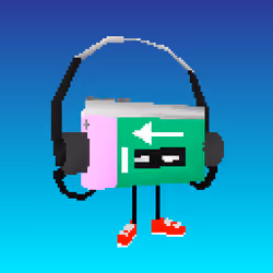 199X #1164