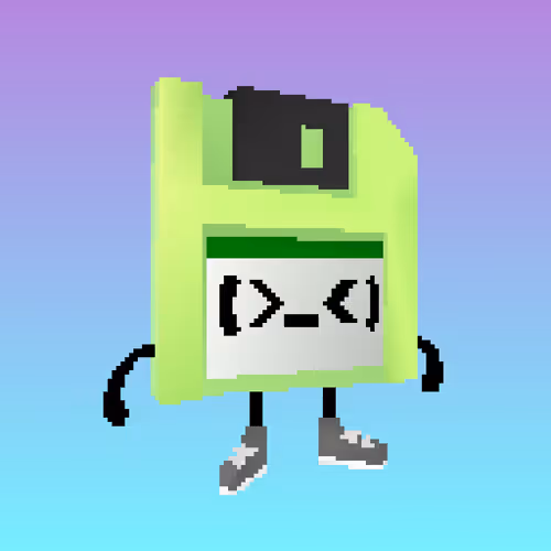 199x Spectra