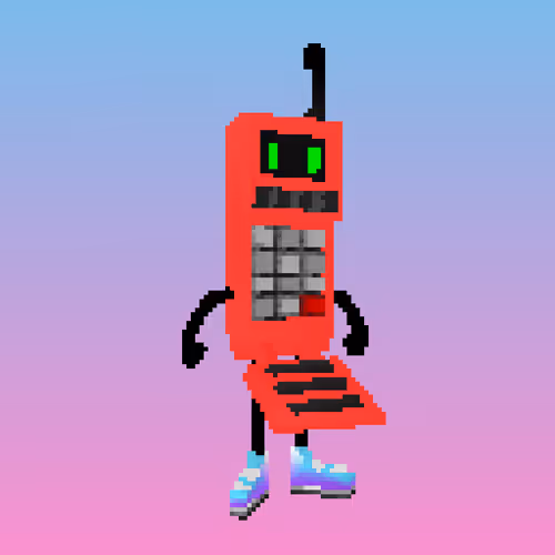 199x Spectra