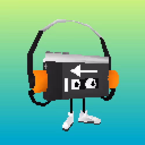 199X #335