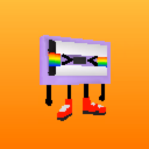 199x Spectra