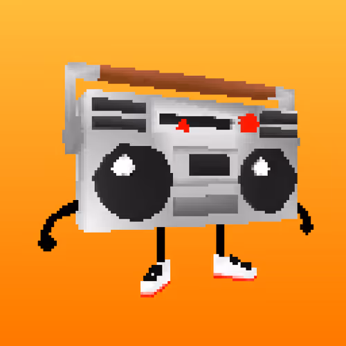 199x Spectra