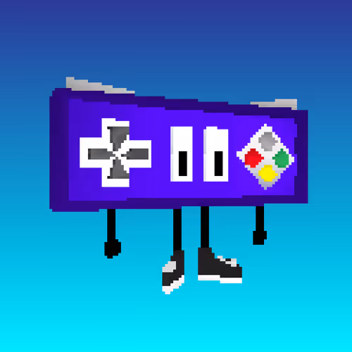 199X #1641