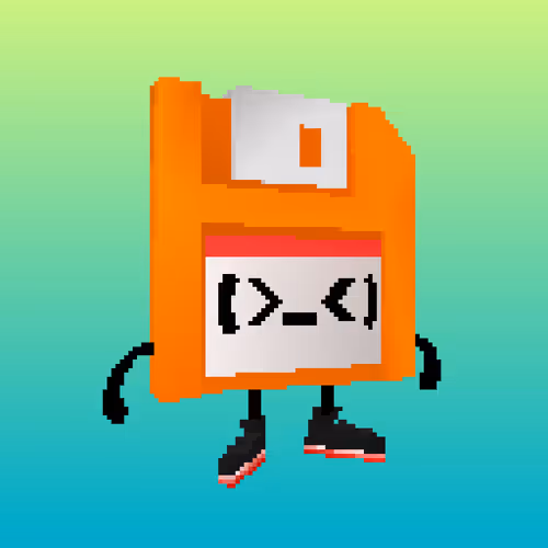 199x Spectra
