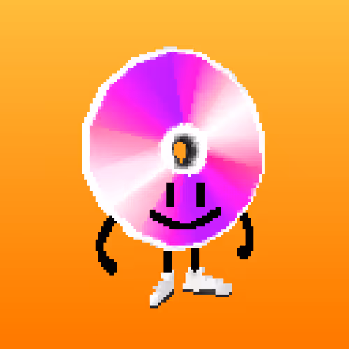 199x Spectra