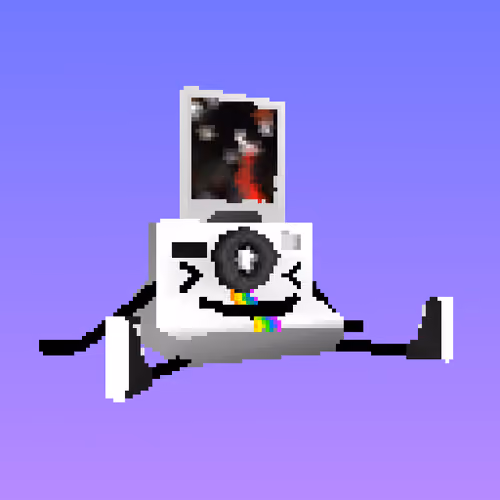 199X #740