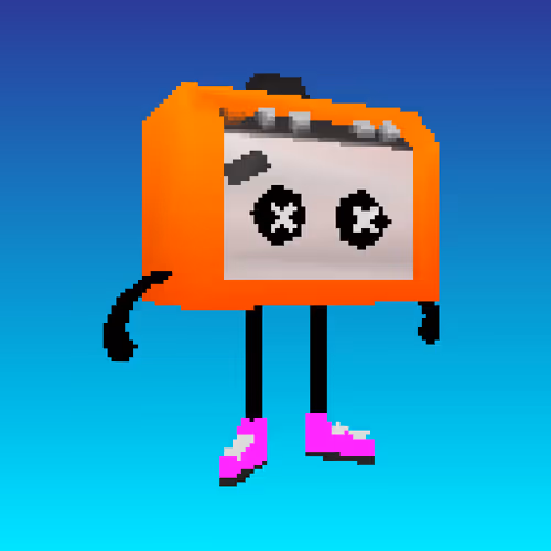 199x Spectra