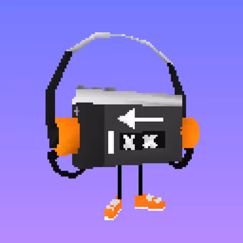 199x Spectra