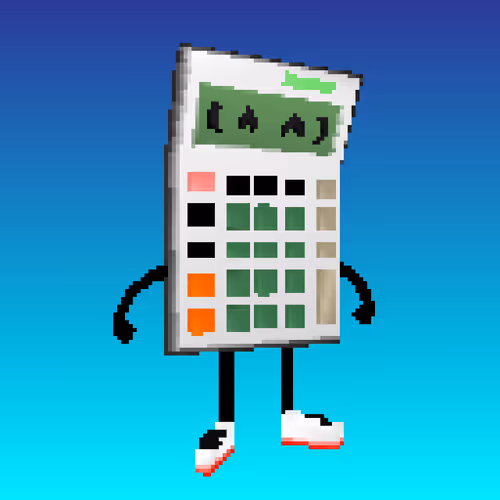 199x Spectra