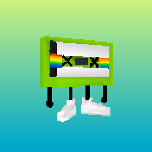 199X #1102