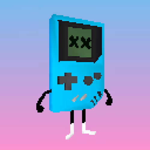 199x Spectra