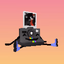 199X #776