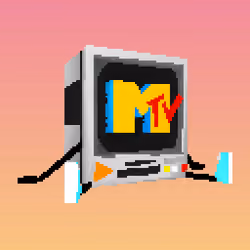 199X #617