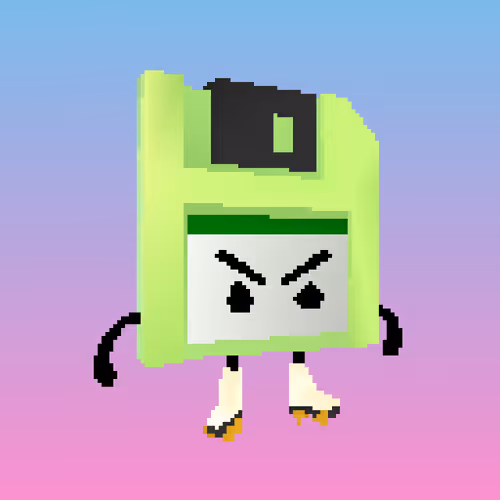 199x Spectra