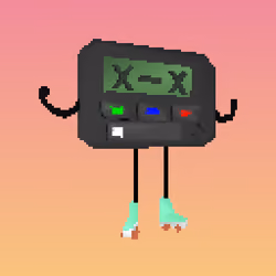 199X #1993