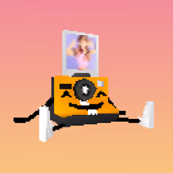 199X #268