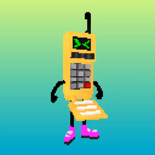199x Spectra