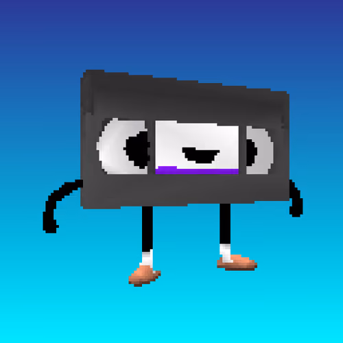 199X #1369