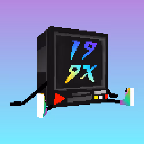 199x Spectra
