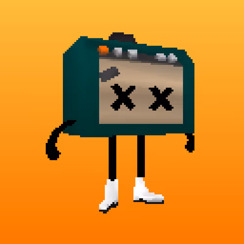 199x Spectra