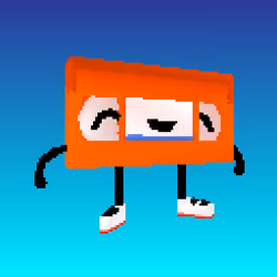199X #1071