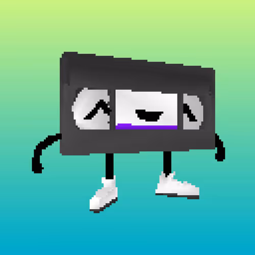 199X #1242