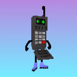 199X #387