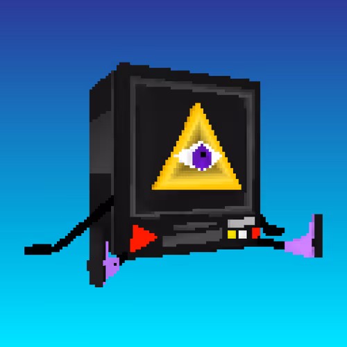 199x Spectra