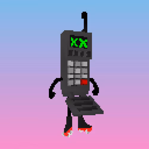 199X #32