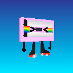 199X #1050