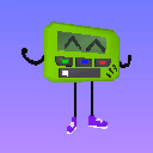 199x Spectra