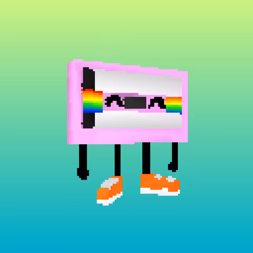 199x Spectra