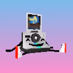199X #1818