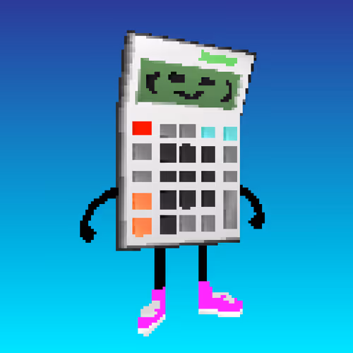 199x Spectra