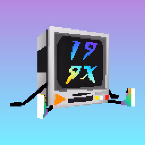 199x Spectra